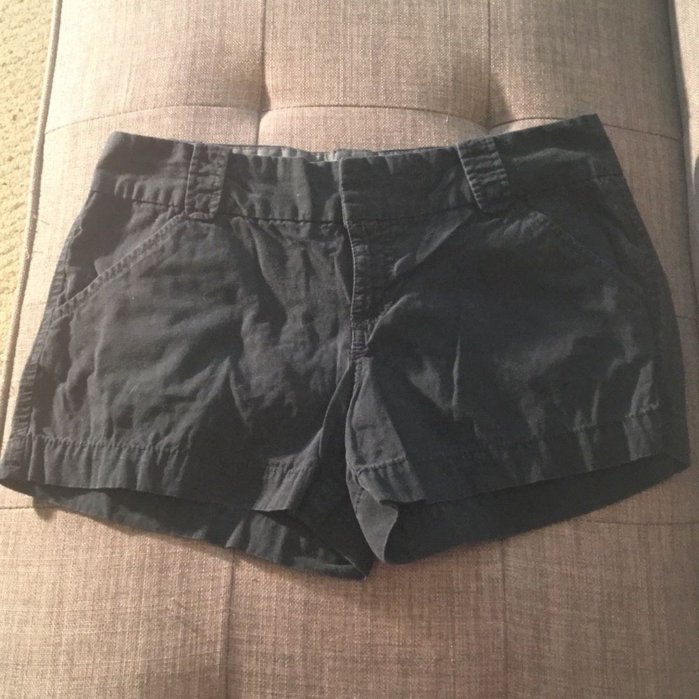 Old Navy